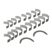 DURAFORCE Rebuild Overhaul Conrods/Crankshaft/Piston Kit For Hyundai Kia 2.4L G4KJ Engine