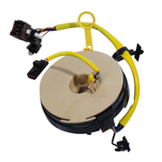 DURAFORCE Steering Wheel Clock Spring For 1999-2004 Ford F-150 F250 F350 3L3T-14A664-AC