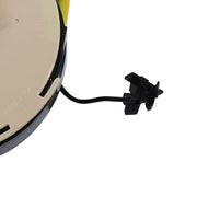 DURAFORCE Steering Wheel Clock Spring For 1999-2004 Ford F-150 F250 F350 3L3T-14A664-AC