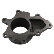 DURAFORCE For 1999.5-2003 Ford Diesel 7.3 7.3L 99.5-03 Turbo Pedestal &Exhaust Housing Kit