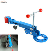 DURAFORCE Fender Roller Reforming Extending Tool Heavy Duty Wheel Arch Flaring Former Car