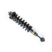DURAFORCE 2x Front Shock Struts Assys For Lexus GX470 Toyota Land Cruiser 120 48510-69195