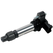 DURAFORCE 6 Ignition Coil Pack for GMC Acadia Chevy Traverse Cadillac ATS CTS Saturn UF569