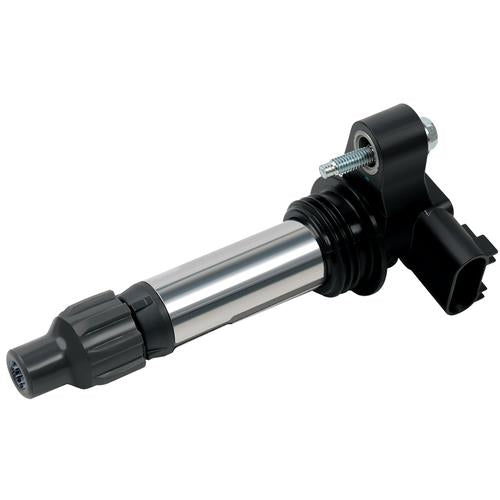 DURAFORCE 6 Ignition Coil Pack for GMC Acadia Chevy Traverse Cadillac ATS CTS Saturn UF569