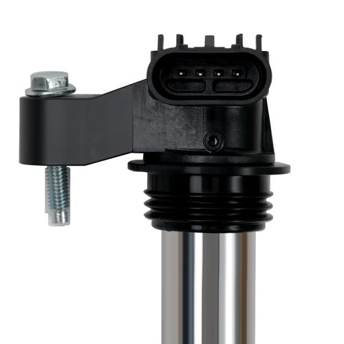 DURAFORCE 6 Ignition Coil Pack for GMC Acadia Chevy Traverse Cadillac ATS CTS Saturn UF569