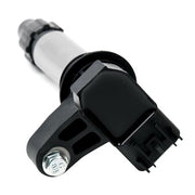 DURAFORCE 6 Ignition Coil Pack for GMC Acadia Chevy Traverse Cadillac ATS CTS Saturn UF569