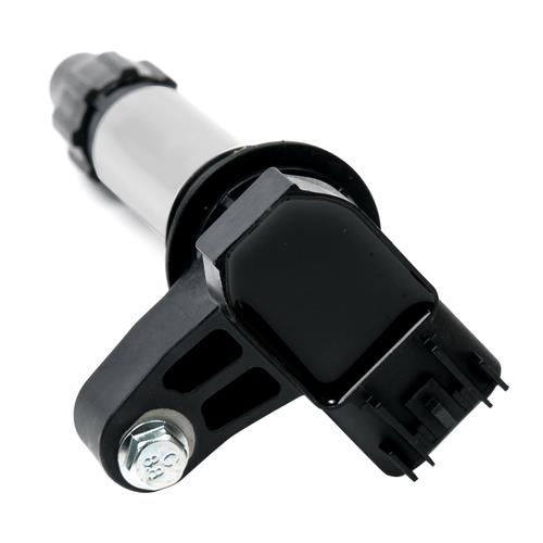 DURAFORCE 6 Ignition Coil Pack for GMC Acadia Chevy Traverse Cadillac ATS CTS Saturn UF569