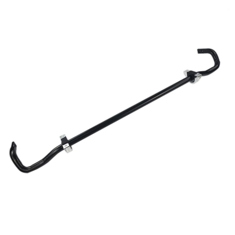 DURAFORCE 24mm Rear Sway Bar End Link Kit for 1992-2000 Honda Civic 94-01 Acura Integra
