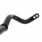 DURAFORCE 24mm Rear Sway Bar End Link Kit for 1992-2000 Honda Civic 94-01 Acura Integra