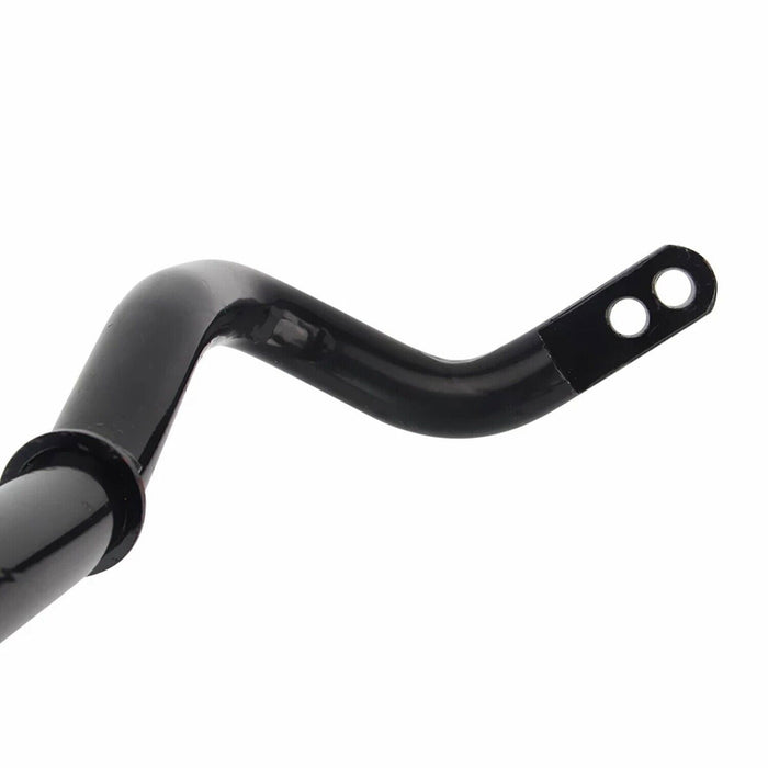 DURAFORCE 24mm Rear Sway Bar End Link Kit for 1992-2000 Honda Civic 94-01 Acura Integra