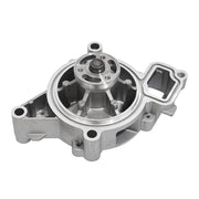 DURAFORCE Timing Chain Kit with Water Pump VVT Gears for GMC Chevy Buick Equinox 2.0L 2.4L