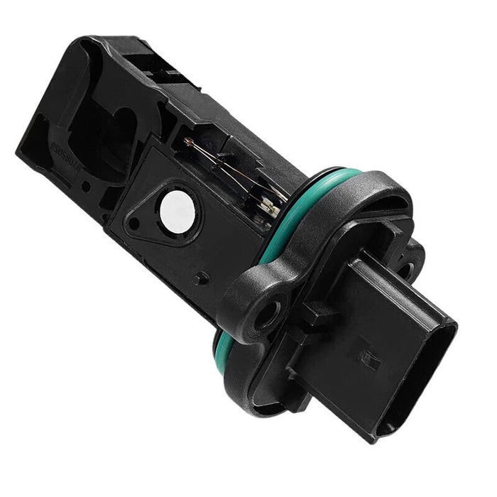 DURAFORCE Air Flow Sensor Meter MAF For 2017-2019 Chevrolet Cruze Verano Sonic Trax