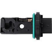 DURAFORCE Air Flow Sensor Meter MAF For 2017-2019 Chevrolet Cruze Verano Sonic Trax