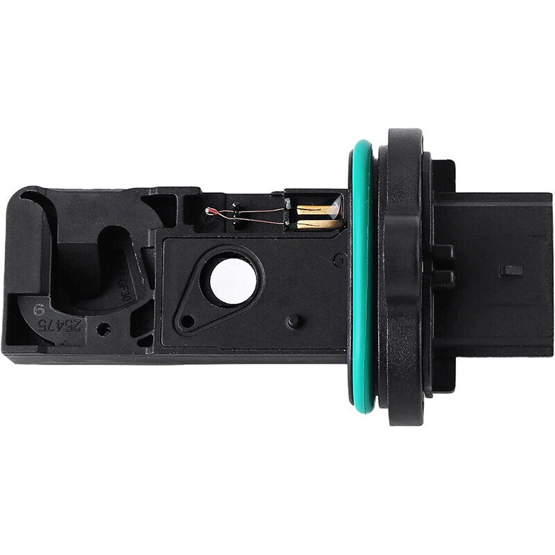 DURAFORCE Air Flow Sensor Meter MAF For 2017-2019 Chevrolet Cruze Verano Sonic Trax