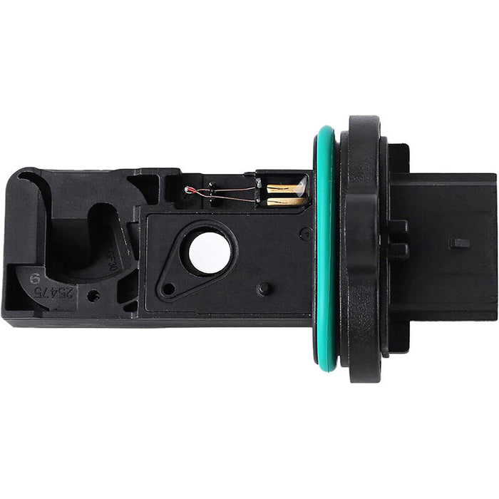 DURAFORCE Air Flow Sensor Meter MAF For 2017-2019 Chevrolet Cruze Verano Sonic Trax