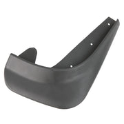 DURAFORCE 4X Wearing Mud Flaps Mudguards Fender Splash Guards For Dodge Challenger R/T SRT