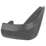 DURAFORCE 4X Wearing Mud Flaps Mudguards Fender Splash Guards For Dodge Challenger R/T SRT