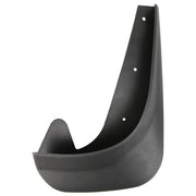 DURAFORCE 4X Wearing Mud Flaps Mudguards Fender Splash Guards For Dodge Challenger R/T SRT