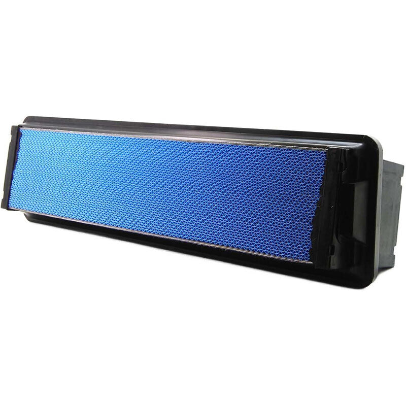 DURAFORCE Engine Air Filter Fits For Freightliner Cascadia 2018 2019 2020 0342776010