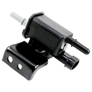 DURAFORCE Vapor Canister Purge Valve Solenoid EVAP For 2007-2012 Buick Chevy GMC 12597567