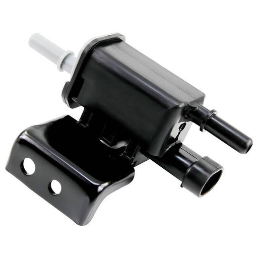 DURAFORCE Vapor Canister Purge Valve Solenoid EVAP For 2007-2012 Buick Chevy GMC 12597567