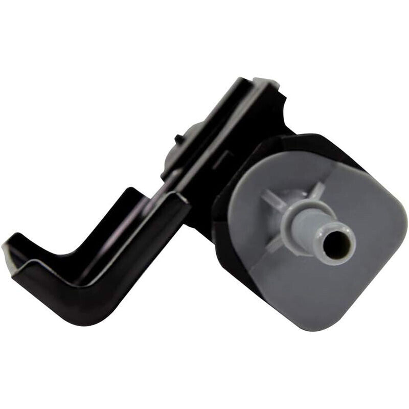DURAFORCE Vapor Canister Purge Valve Solenoid EVAP For 2007-2012 Buick Chevy GMC 12597567