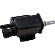 DURAFORCE Vapor Canister Purge Valve Solenoid EVAP For 2007-2012 Buick Chevy GMC 12597567