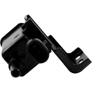 DURAFORCE Vapor Canister Purge Valve Solenoid EVAP For 2007-2012 Buick Chevy GMC 12597567