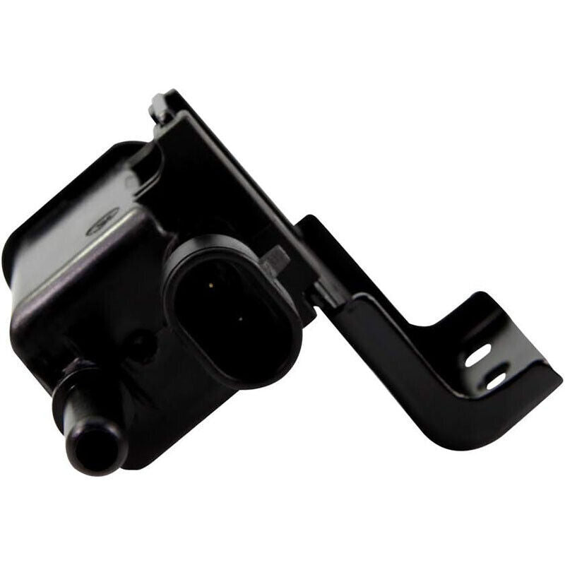 DURAFORCE Vapor Canister Purge Valve Solenoid EVAP For 2007-2012 Buick Chevy GMC 12597567