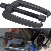 DURAFORCE For Seastar Hydraulic Steering Support Bracket Puller Removal Tool HS5157 New