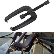 DURAFORCE For Seastar Hydraulic Steering Support Bracket Puller Removal Tool HS5157 New