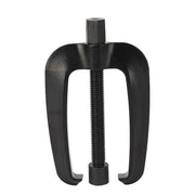 DURAFORCE For Seastar Hydraulic Steering Support Bracket Puller Removal Tool HS5157 New