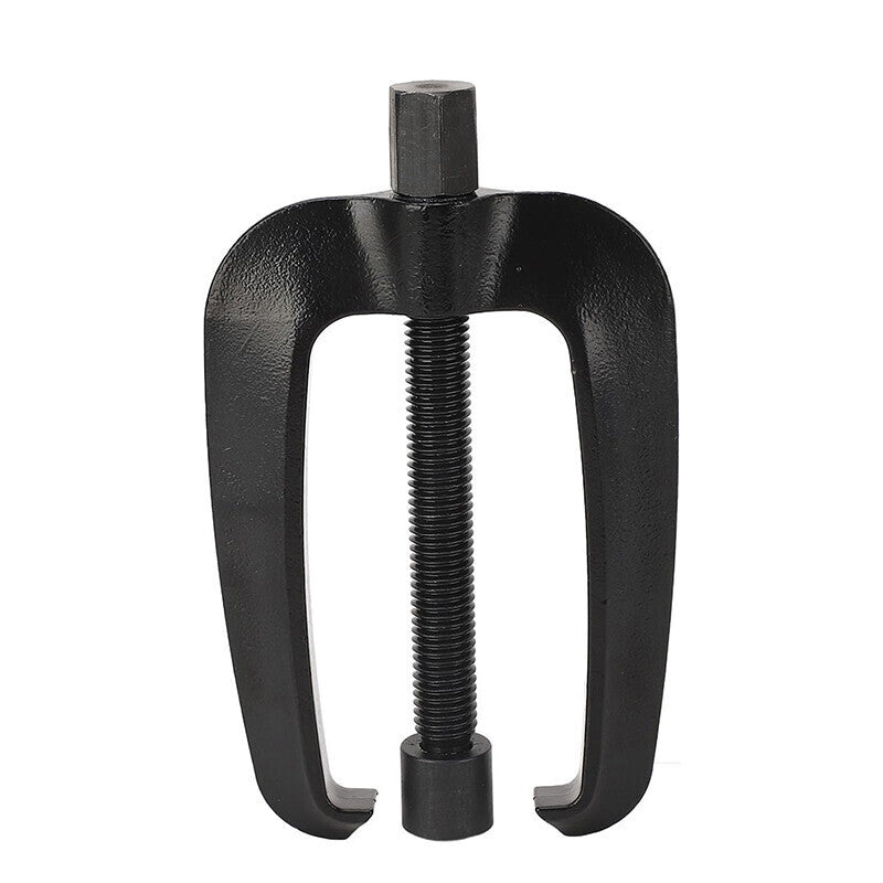 DURAFORCE For Seastar Hydraulic Steering Support Bracket Puller Removal Tool HS5157 New