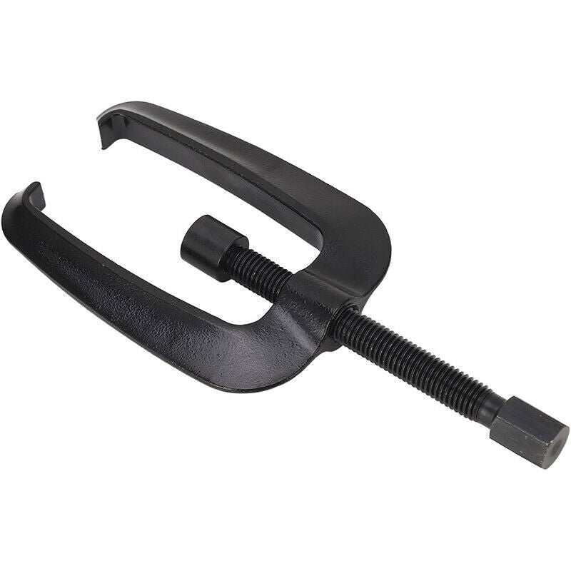 DURAFORCE For Seastar Hydraulic Steering Support Bracket Puller Removal Tool HS5157 New