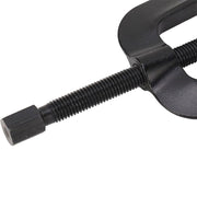 DURAFORCE For Seastar Hydraulic Steering Support Bracket Puller Removal Tool HS5157 New