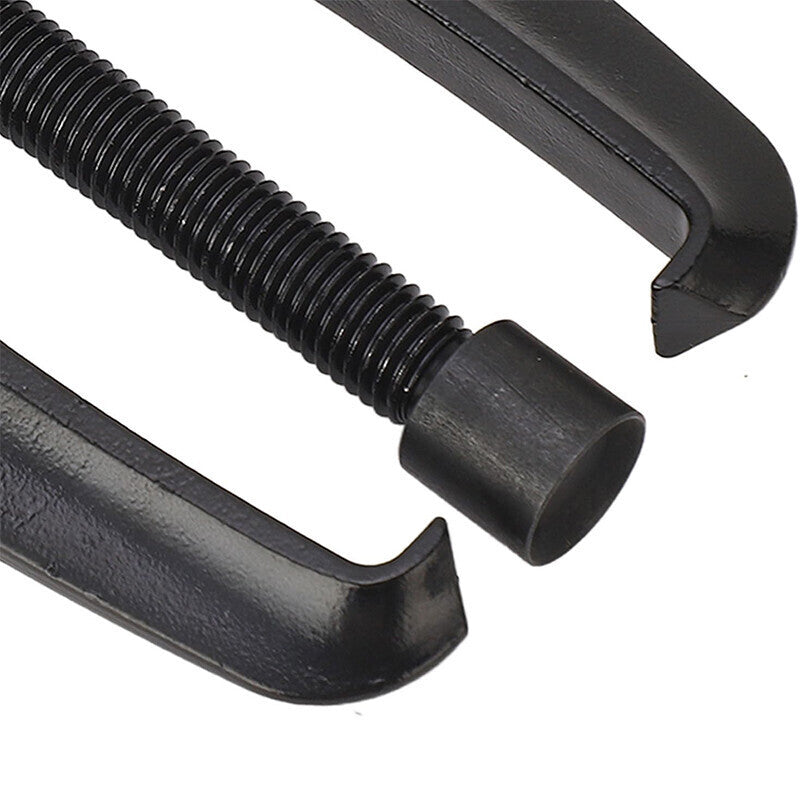 DURAFORCE For Seastar Hydraulic Steering Support Bracket Puller Removal Tool HS5157 New