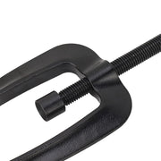 DURAFORCE For Seastar Hydraulic Steering Support Bracket Puller Removal Tool HS5157 New