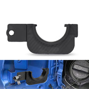 DURAFORCE For 2016-2023 Toyota Tacoma Gas Cap Holder Fuel Tank Hook Bracket Accessories