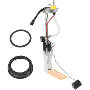 DURAFORCE Fuel Pump Kit Fit For 2009+ Polaris Ranger 500/700/800 EFI 2204306 2520817