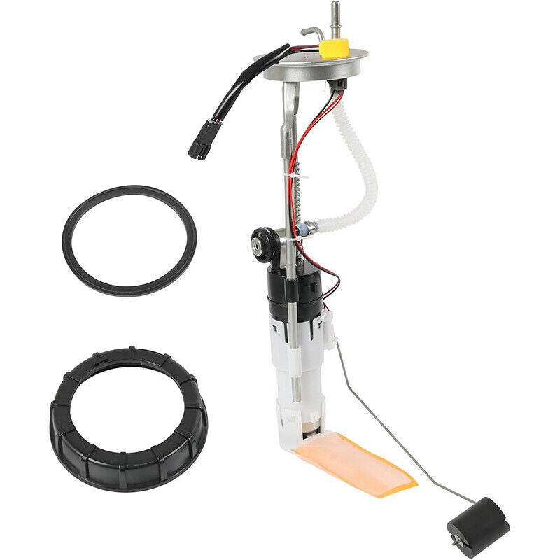 DURAFORCE Fuel Pump Kit Fit For 2009+ Polaris Ranger 500/700/800 EFI 2204306 2520817