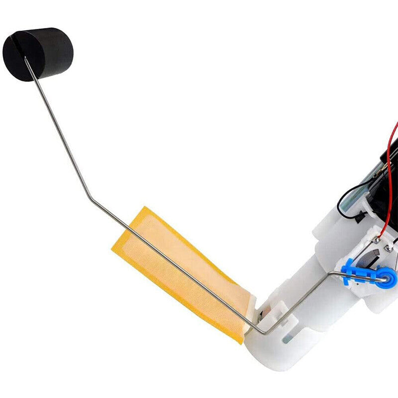 DURAFORCE Fuel Pump Kit Fit For 2009+ Polaris Ranger 500/700/800 EFI 2204306 2520817