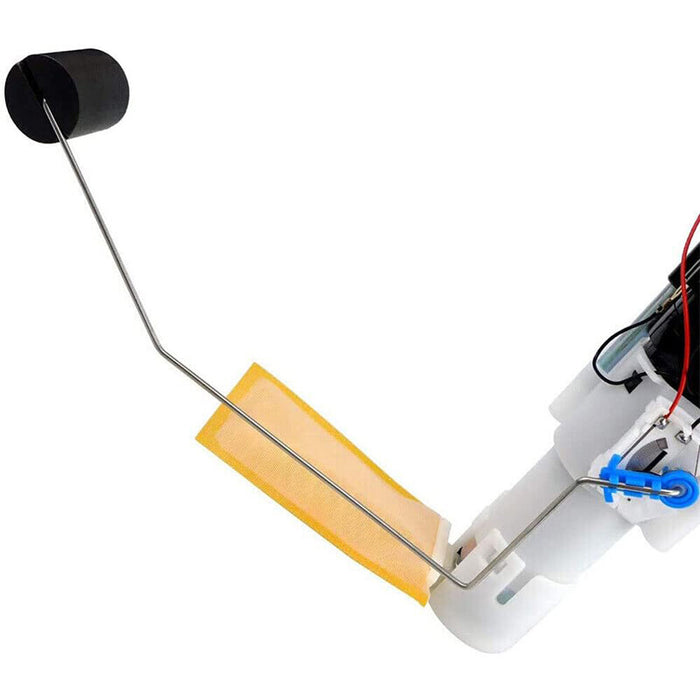 DURAFORCE Fuel Pump Kit Fit For 2009+ Polaris Ranger 500/700/800 EFI 2204306 2520817