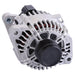 DURAFORCE Alternator For Hyundai Sonata 2010 2011-2013 Kia Optima 2011 2012 2013 L4 2.4L