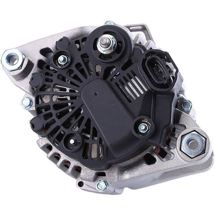 DURAFORCE Alternator For Hyundai Sonata 2010 2011-2013 Kia Optima 2011 2012 2013 L4 2.4L