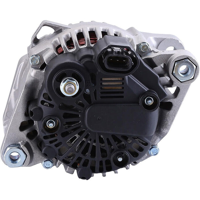 DURAFORCE Alternator For Hyundai Sonata 2010 2011-2013 Kia Optima 2011 2012 2013 L4 2.4L