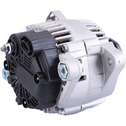 DURAFORCE Alternator For Hyundai Sonata 2010 2011-2013 Kia Optima 2011 2012 2013 L4 2.4L