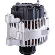 DURAFORCE Alternator For Hyundai Sonata 2010 2011-2013 Kia Optima 2011 2012 2013 L4 2.4L