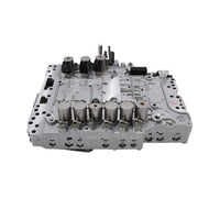 DURAFORCE For 2014-2015 Infinity Q50 3.7L Valve Body & Solenoid 31705-X132B RE7R01A