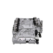 DURAFORCE For 2014-2015 Infinity Q50 3.7L Valve Body & Solenoid 31705-X132B RE7R01A