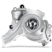 DURAFORCE Water Pump for MB Mercedes E Class ML SLK C R CLK Mercedes-Benz C300 GLK350 E350